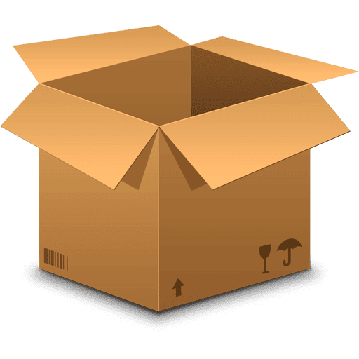 Shop Tools Box