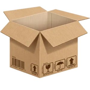 Shop Tools Box