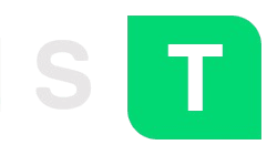 Shop Tools