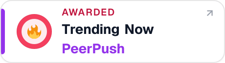 Shop Tools on PeerPush
