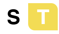 Shop Tools